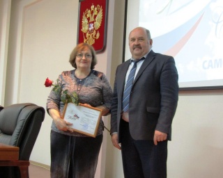 Еминцев и Шаповалова.jpg Еминцев и Шаповалова.jpg